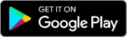 android App BlueBet App
